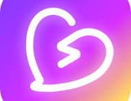 Crush Live logo