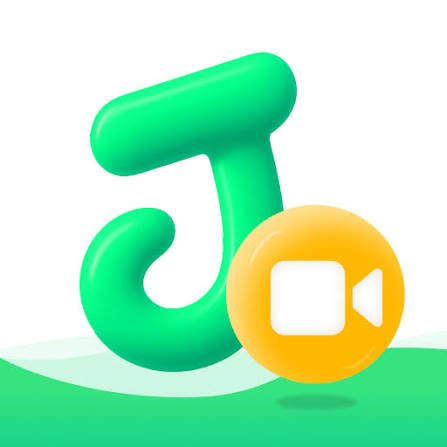 JoyChat logo
