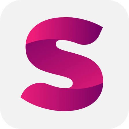 Salsa Live logo