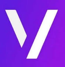 Vitok logo